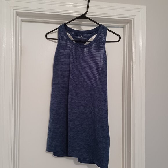 Athleta Tank Top - Picture 1 of 3